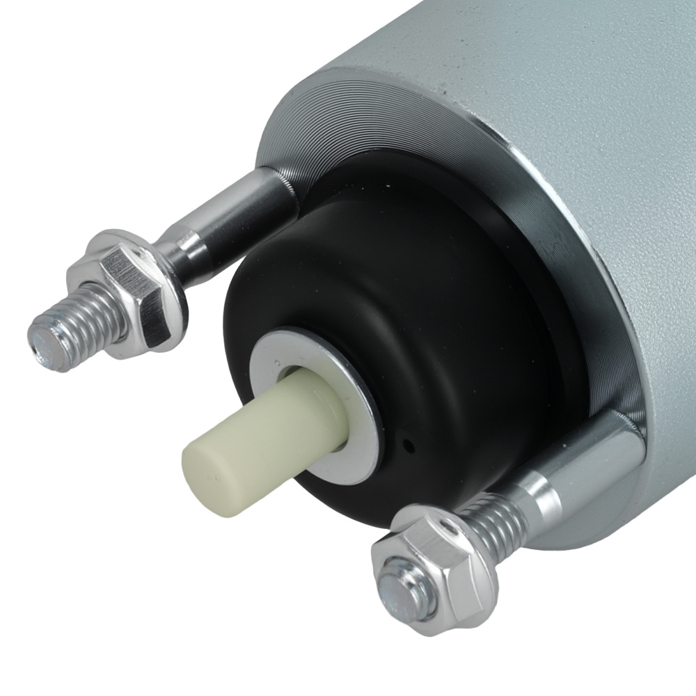 Starter Relay Solenoidfor compatible for Kawasaki Mule 600 610 4x4 2005-2016 27010-2122