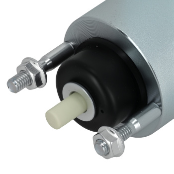 Starter Relay Solenoidfor compatible for Kawasaki Mule 600 610 4x4 2005-2016 27010-2122