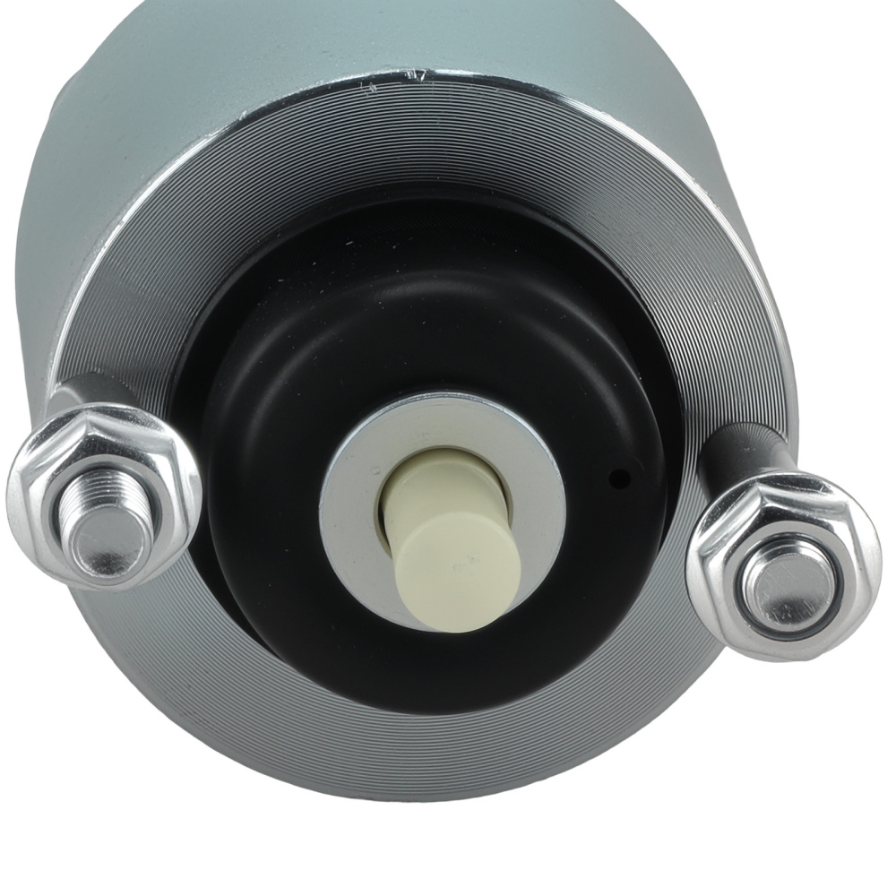 Starter Relay Solenoidfor compatible for Kawasaki Mule 600 610 4x4 2005-2016 27010-2122