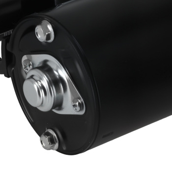 12V 1.1KW Starter Motor compatible for Audi A4/Q5 L4 2.0L 2010-2017 06H911021E 10T