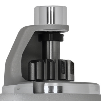 12V 1.1KW Starter Motor compatible for Audi A4/Q5 L4 2.0L 2010-2017 06H911021E 10T