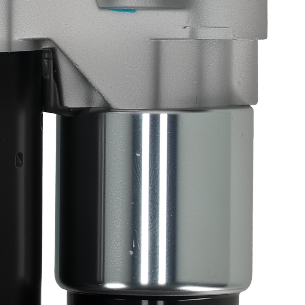 12V 1.1KW Starter Motor compatible for Audi A4/Q5 L4 2.0L 2010-2017 06H911021E 10T