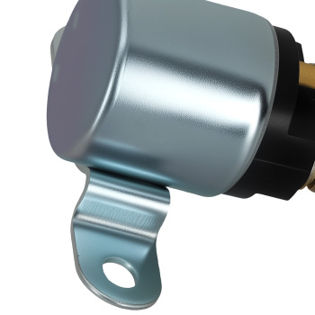 Starter Solenoid Relay compatible for Can-Am Outlander 330 2x4/4x4 04-05 710000111