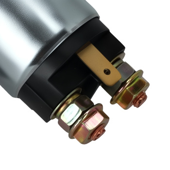 Starter Solenoid Relay compatible for Can-Am Outlander 330 2x4/4x4 04-05 710000111