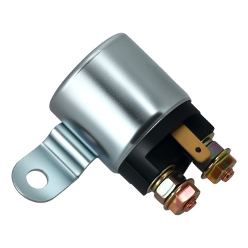 Starter Solenoid Relay compatible for Can-Am Outlander 330 2x4/4x4 04-05 710000111