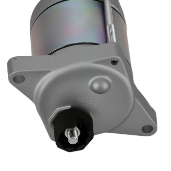 9 Tooth Starter compatible for Beta Despiece 2T 250cc 300cc 2013-2024 026070118000