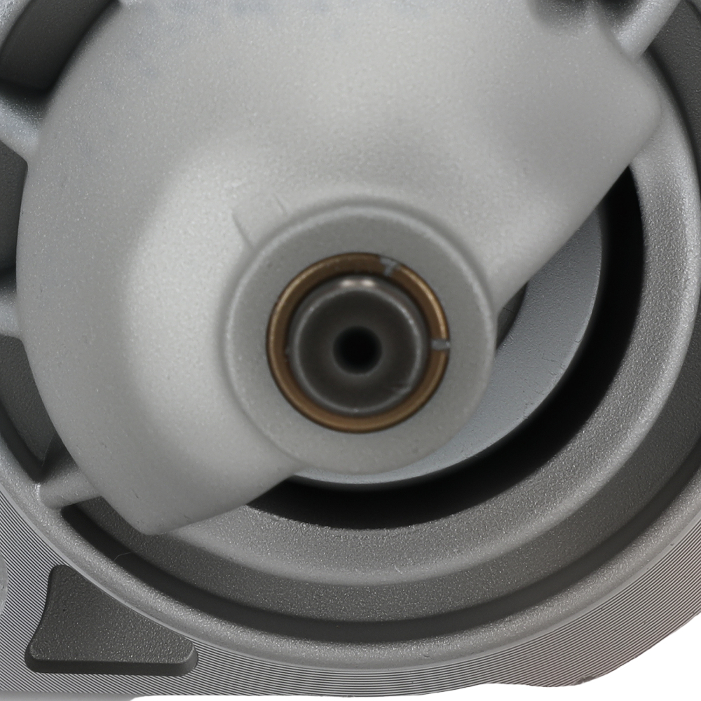 Motorino Avviamento compatibile per Audi 100 2.2 Turbo Quattro 035911023K 12V 1.4kW 9TH