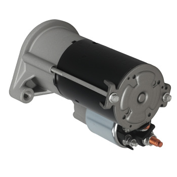 Starter compatible for John Deere Gator Motor UTV XUV 825I 4×4 MIA11732 2011-2013 MIA11732