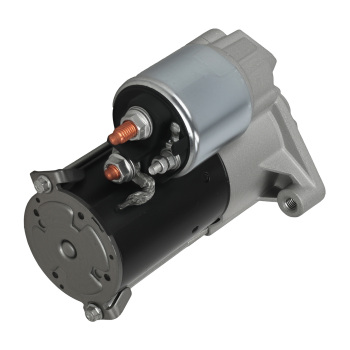 Starter compatible for John Deere Gator Motor UTV XUV 825I 4×4 MIA11732 2011-2013 MIA11732