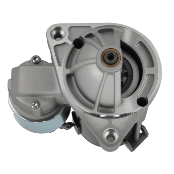 Starter compatible for John Deere Gator Motor UTV XUV 825I 4×4 MIA11732 2011-2013 MIA11732