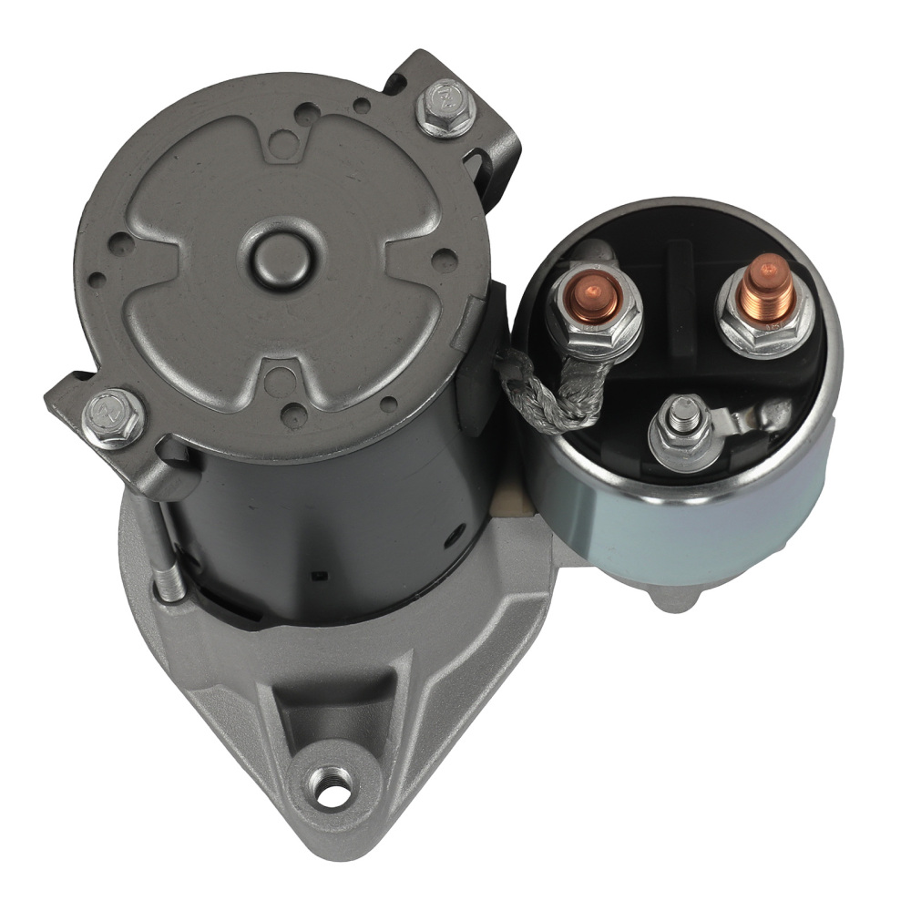 Starter compatible for John Deere Gator Motor UTV XUV 825I 4×4 MIA11732 2011-2013 MIA11732