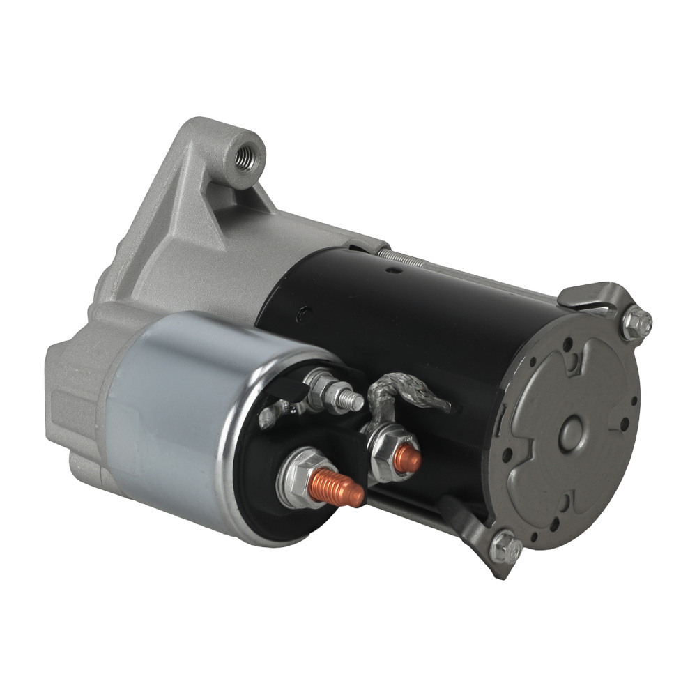 Starter compatible for John Deere Gator Motor UTV XUV 825I 4×4 MIA11732 2011-2013 MIA11732