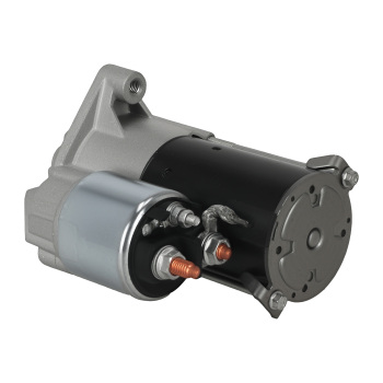 Starter compatible for John Deere Gator Motor UTV XUV 825I 4×4 MIA11732 2011-2013 MIA11732