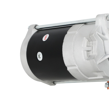 Starter compatible for Isuzu NPR NQR L4 4.8L 5.2L 228000-8180 12V 11TH 1999-2006
