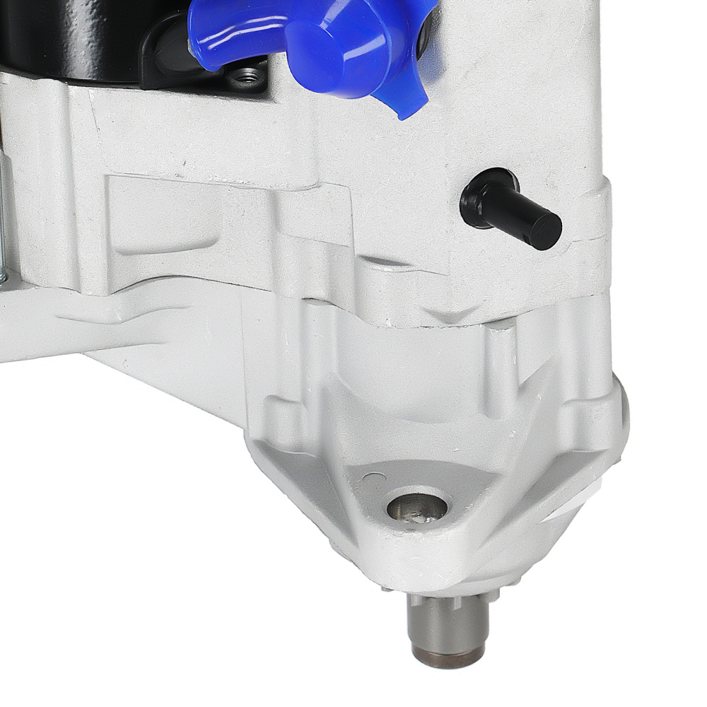 Starter compatible for Isuzu NPR NQR L4 4.8L 5.2L 228000-8180 12V 11TH 1999-2006