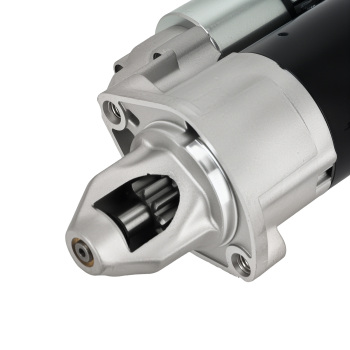 Starter Motor compatible for Freightliner Sprinter 2500 3.0L 12-18 10881N 1.8kW 10T12V