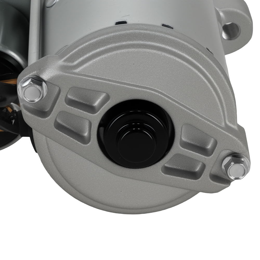 Motorino Avviamento compatibile per Nissan Interstar Pianale 2.5L 23300-00QAF