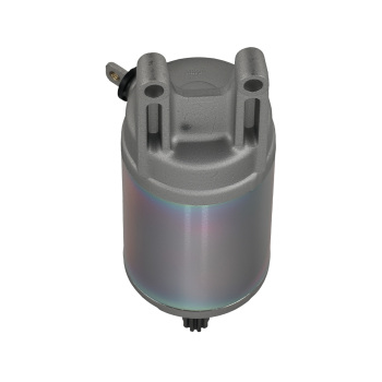 12V 9 Teeth Starter Motor compatible for Suzuki GSF400/GSF600 1991-2004 31100-10D00