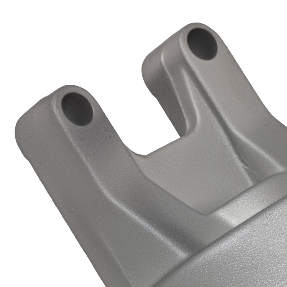 12V 9 Teeth Starter Motor compatible for Suzuki GSF400/GSF600 1991-2004 31100-10D00