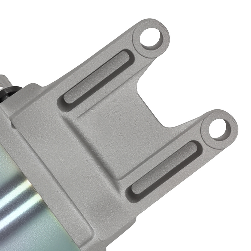 12V 9 Teeth Starter Motor compatible for Suzuki GSF400/GSF600 1991-2004 31100-10D00
