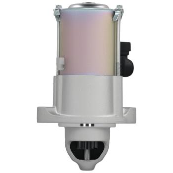 Starter Motor compatible for Honda Accord L4 2013-17 10915N PMGR 9 Teeth CW 1.6kW 12V