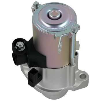 Starter Motor compatible for Honda Accord L4 2013-17 10915N PMGR 9 Teeth CW 1.6kW 12V