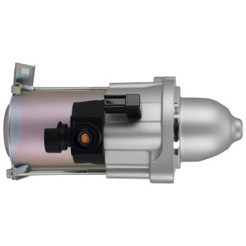 Starter Motor compatible for Honda Accord L4 2013-17 10915N PMGR 9 Teeth CW 1.6kW 12V
