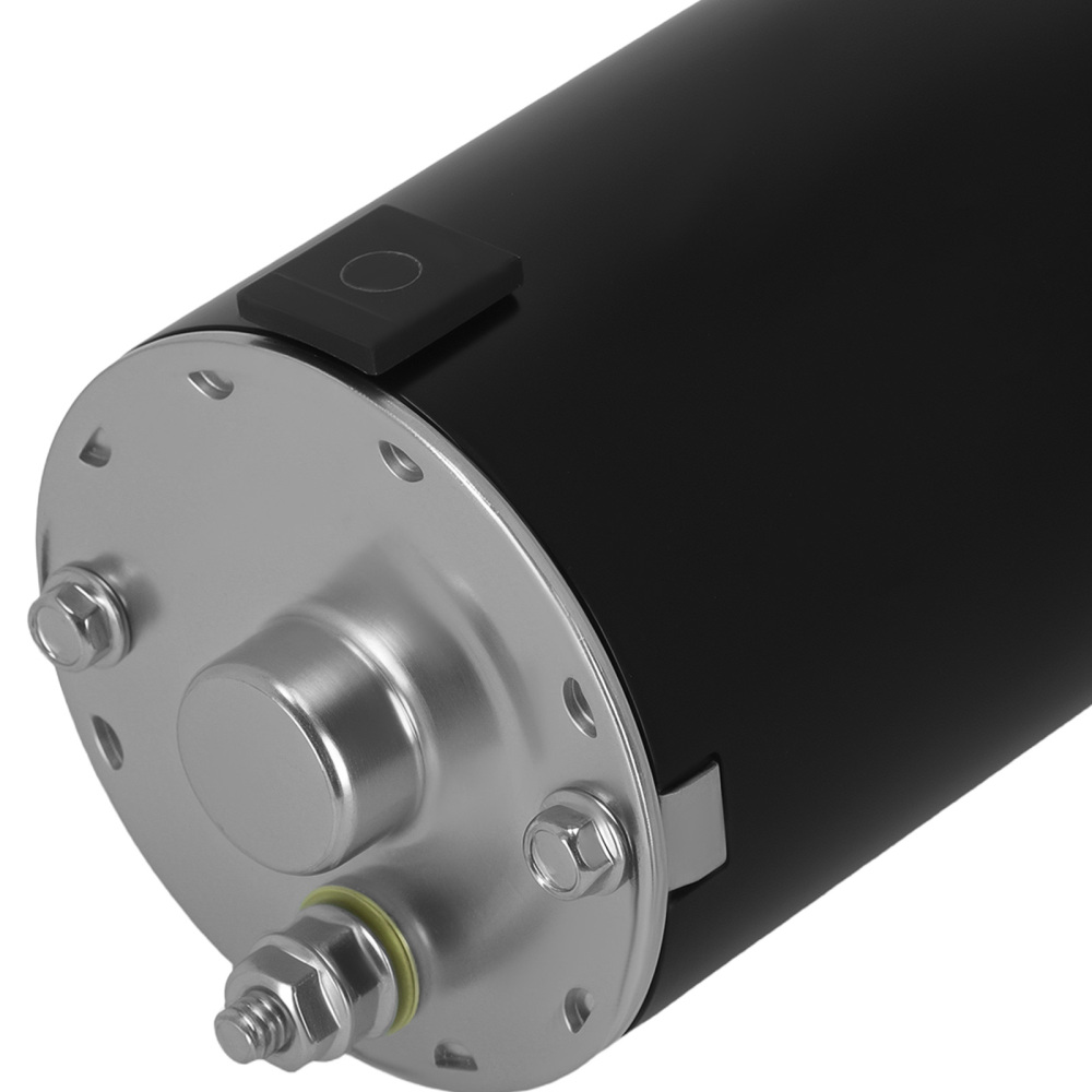 Starter Motor compatible for Kohler SV590 SV600 SV610 SV620 20-098-05S 12V 14T CCW