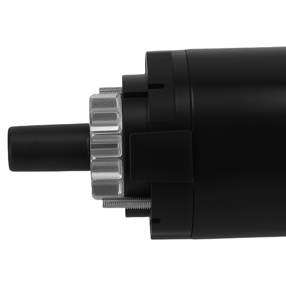 Starter Motor compatible for Kohler SV590 SV600 SV610 SV620 20-098-05S 12V 14T CCW