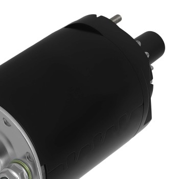 Starter Motor compatible for Kohler SV590 SV600 SV610 SV620 20-098-05S 12V 14T CCW