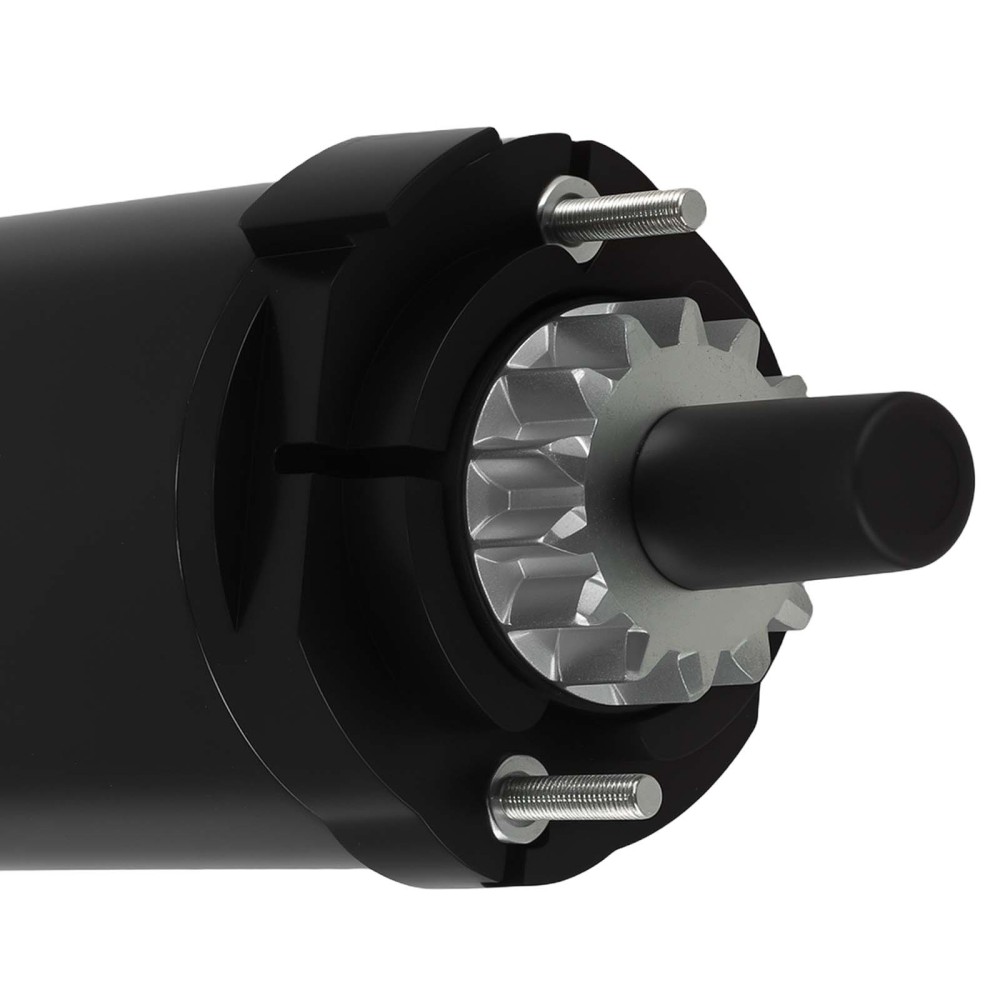 Starter Motor compatible for Kohler SV590 SV600 SV610 SV620 20-098-05S 12V 14T CCW