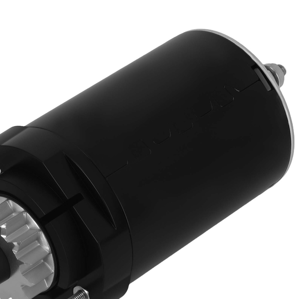 Starter Motor compatible for Kohler SV590 SV600 SV610 SV620 20-098-05S 12V 14T CCW