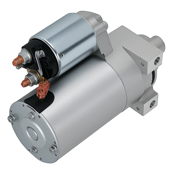 Starter compatible for Kohler 2509820 25-098-20-S 25-098-11-S 25-098-09-S 25-098-09