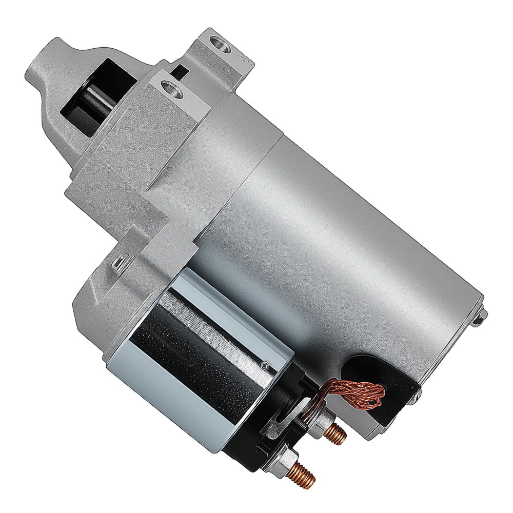 Starter compatible for Kohler 2509820 25-098-20-S 25-098-11-S 25-098-09-S 25-098-09