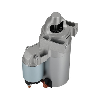 Starter compatible for Kohler 2509820 25-098-20-S 25-098-11-S 25-098-09-S 25-098-09