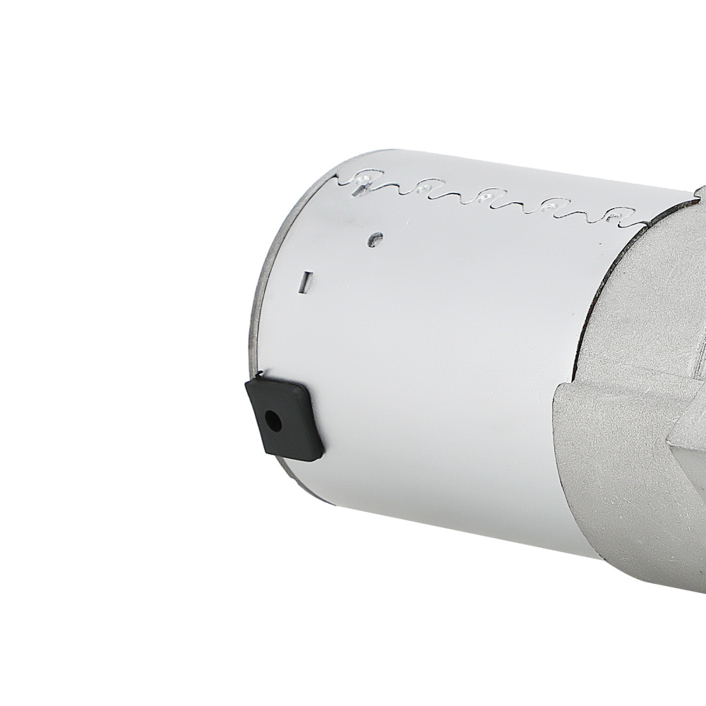 Starter Motor for Generac 0E6221 GT760 GTH760 GTV760 OE9323 0C3017 10455515