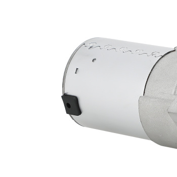 Starter Motor for Generac 0E6221 GT760 GTH760 GTV760 OE9323 0C3017 10455515