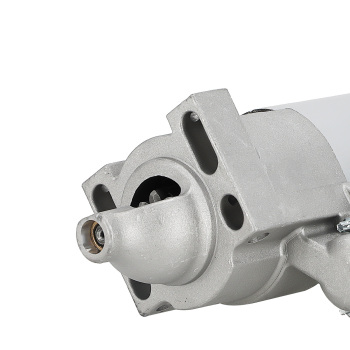 Starter Motor for Generac 0E6221 GT760 GTH760 GTV760 OE9323 0C3017 10455515