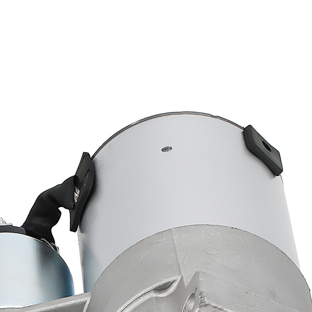 Starter Motor for Generac 0E6221 GT760 GTH760 GTV760 OE9323 0C3017 10455515