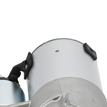 Starter Motor for Generac 0E6221 GT760 GTH760 GTV760 OE9323 0C3017 10455515