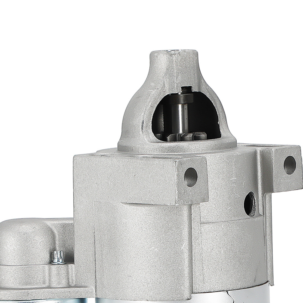 Starter Motor for Generac 0E6221 GT760 GTH760 GTV760 OE9323 0C3017 10455515