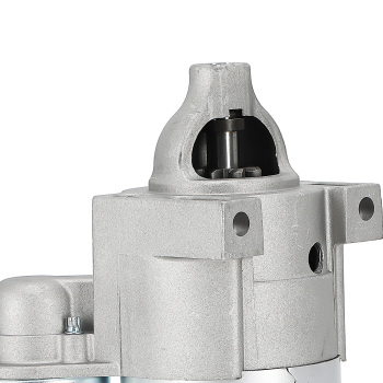 Starter Motor for Generac 0E6221 GT760 GTH760 GTV760 OE9323 0C3017 10455515