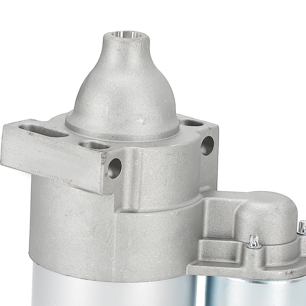 Starter Motor for Generac 0E6221 GT760 GTH760 GTV760 OE9323 0C3017 10455515