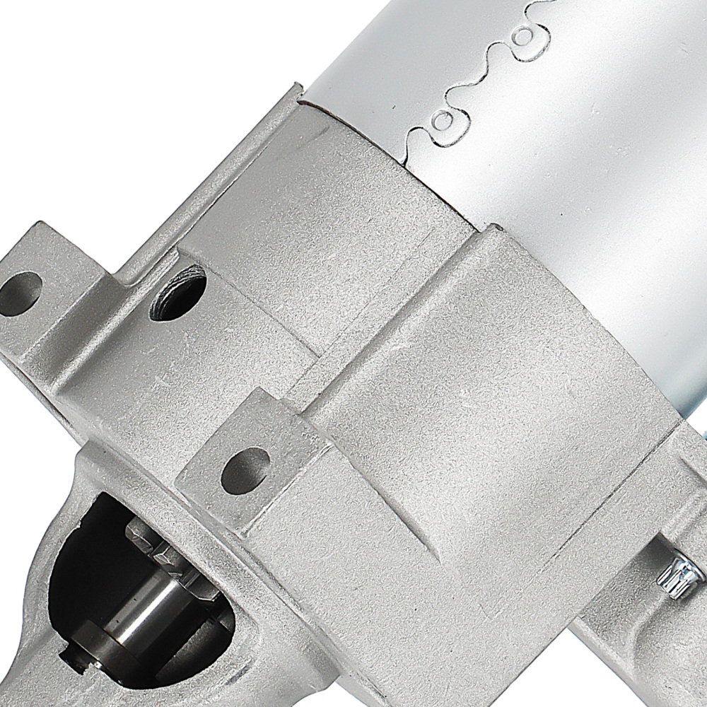 Starter Motor for Generac 0E6221 GT760 GTH760 GTV760 OE9323 0C3017 10455515