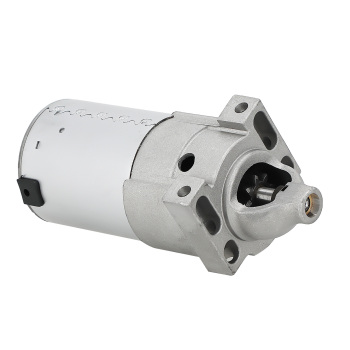 Starter Motor for Generac 0E6221 GT760 GTH760 GTV760 OE9323 0C3017 10455515