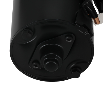 Motorino Avviamento compatibile per Audi A2 1.4 1.6 FSI 2000-2005 02T911023EX 12V 1.1KW