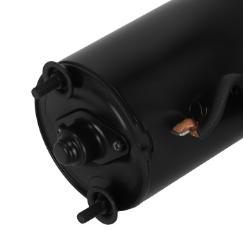 Motorino di avviamento compatibile per Audi 80 893 1.6L 1.9L compatibile per VW Passat 3B2 068911023R 9T