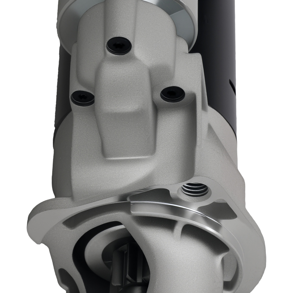 Motorino di avviamento compatibile per Audi 80 893 1.6L 1.9L compatibile per VW Passat 3B2 068911023R 9T