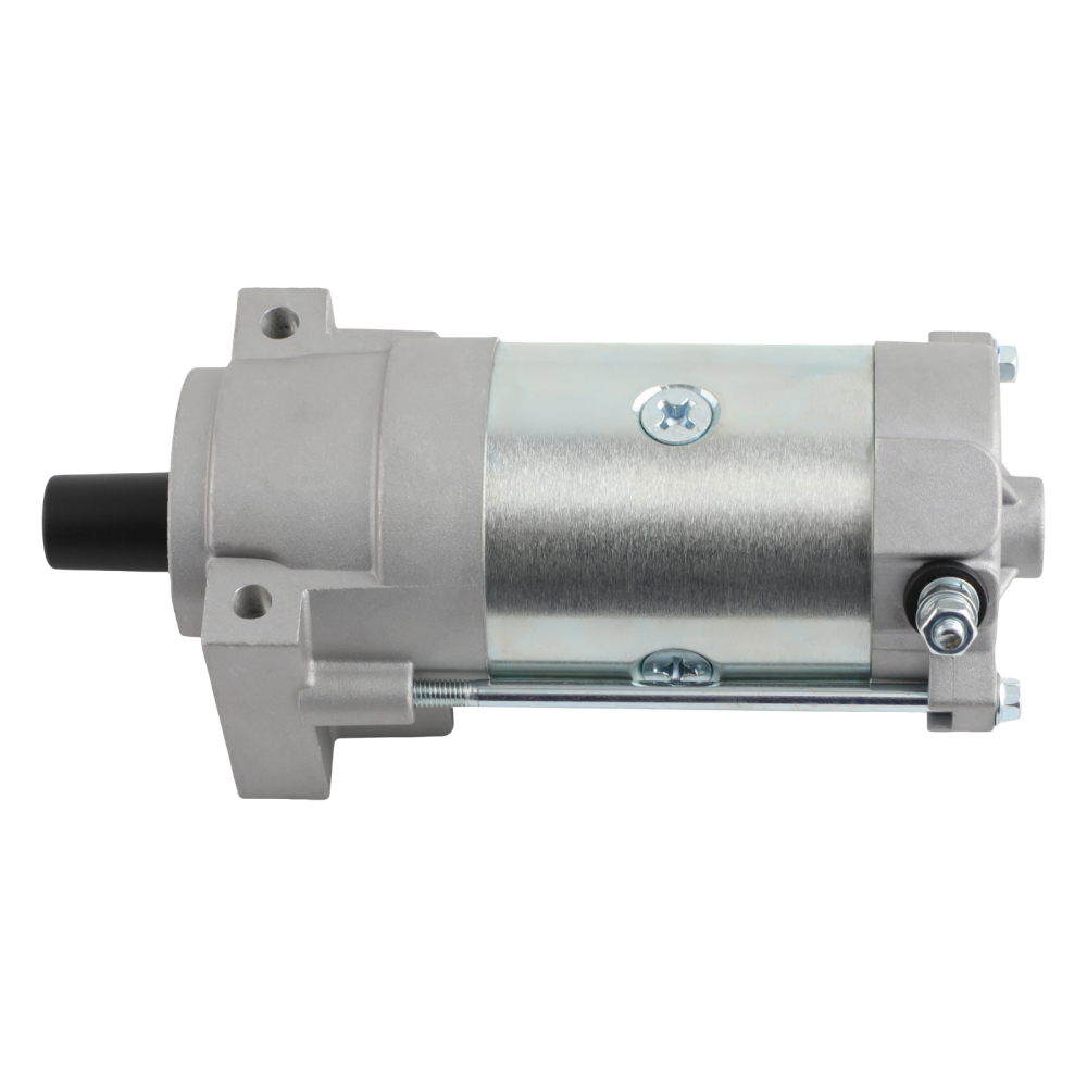 Starter for Exmark Toro 136-7880 133-9828 133-1564 127-9209 for Gravely 21110533