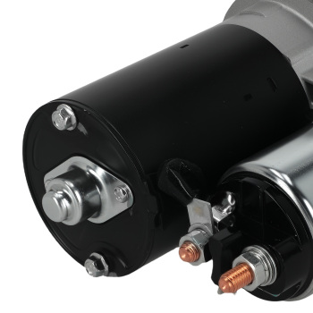 0.8kW 12V Starter Motor compatible for VW KAEFER 1302 1303 1.2 1.3 1.6 1970-1975